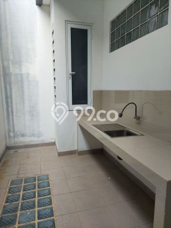 FOR RENT! Ruko di Kapuk Cocok untuk Bisnis 650m2 FOR RENT! Ruko di Kapuk Cocok untuk Bisnis 650m2
