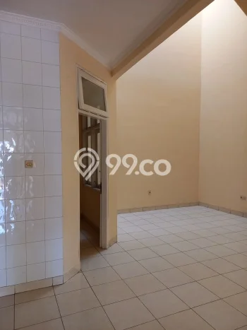 Sewa Rumah Harga Terjangkau di Green garden Jakarta Barat dengan 3 Kamar Tidur Sewa Rumah Harga Terjangkau di Green garden Jakarta Barat dengan 3 Kamar Tidur