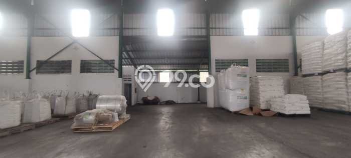 Unit Komersial Disewakan di Tangerang Area Strategis Harga Kompetitif Unit Komersial Disewakan di Tangerang Area Strategis Harga Kompetitif
