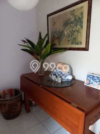 Jual Rumah Mewah Elegan Dengan View Eksklusif di Sunrise Garden, Jakarta Barat Jual Rumah Mewah Elegan Dengan View Eksklusif di Sunrise Garden, Jakarta Barat