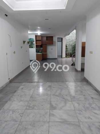 Hunian Super Mewah dengan Akses Paling Strategis di Green garden, Jakarta Barat Hunian Super Mewah dengan Akses Paling Strategis di Green garden, Jakarta Barat