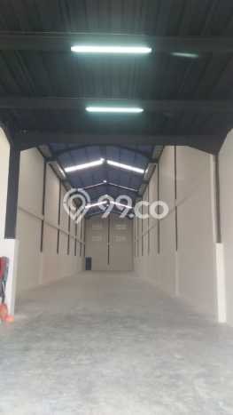Gudang Bagus LT 449m2 LB 425m2 Dijual di Tangerang Tangerang Gudang Bagus LT 449m2 LB 425m2 Dijual di Tangerang Tangerang