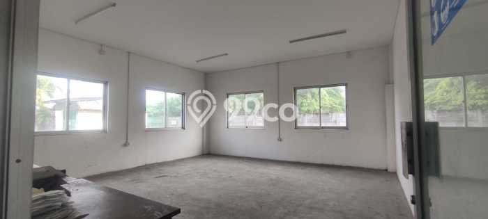 Unit Komersial Disewakan di Tangerang Area Strategis Harga Kompetitif Unit Komersial Disewakan di Tangerang Area Strategis Harga Kompetitif