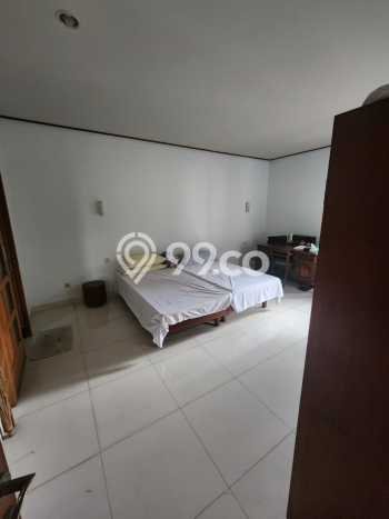 Rumah Mewah Dijual LT 360m2 di Kembangan, Jakarta Barat Rumah Mewah Dijual LT 360m2 di Kembangan, Jakarta Barat