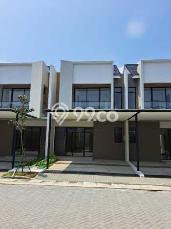 Disewakan! Rumah 3 Kamar Tidur &
2 Kamar Mandi di Pantai Indah Kapuk 2, Jakarta Utara Disewakan! Rumah 3 Kamar Tidur &
2 Kamar Mandi di Pantai Indah Kapuk 2, Jakarta Utara