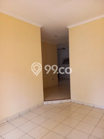 Sewa Rumah Harga Terjangkau di Green garden Jakarta Barat dengan 3 Kamar Tidur Sewa Rumah Harga Terjangkau di Green garden Jakarta Barat dengan 3 Kamar Tidur