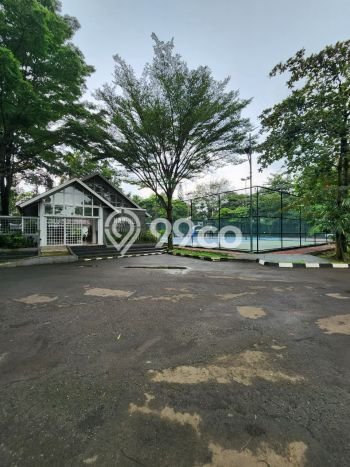 Dijual Rumah Luas Elegan Dengan View Eksklusif di Lebak Bulus, Jakarta Selatan Dijual Rumah Luas Elegan Dengan View Eksklusif di Lebak Bulus, Jakarta Selatan