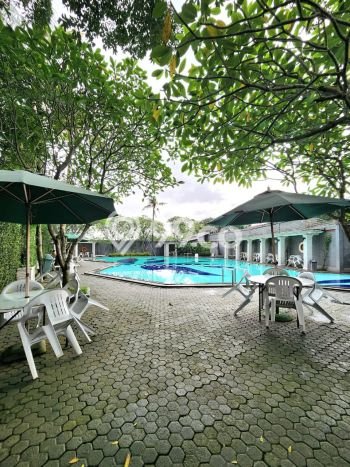 Dijual Rumah Luas Elegan Dengan View Eksklusif di Lebak Bulus, Jakarta Selatan Dijual Rumah Luas Elegan Dengan View Eksklusif di Lebak Bulus, Jakarta Selatan
