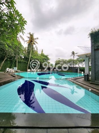 Dijual Rumah Luas Elegan Dengan View Eksklusif di Lebak Bulus, Jakarta Selatan Dijual Rumah Luas Elegan Dengan View Eksklusif di Lebak Bulus, Jakarta Selatan
