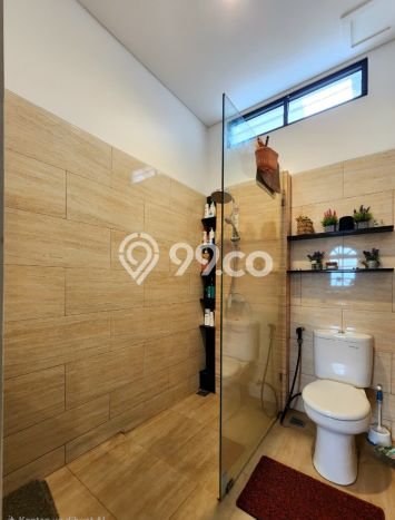 Dijual Rumah Luas Elegan Dengan View Eksklusif di Lebak Bulus, Jakarta Selatan Dijual Rumah Luas Elegan Dengan View Eksklusif di Lebak Bulus, Jakarta Selatan