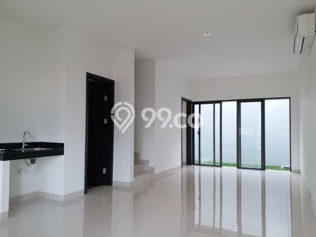 Hot Offer Hunian Mewah Ideal dan Luas di Cakung, Jakarta Timur Hot Offer Hunian Mewah Ideal dan Luas di Cakung, Jakarta Timur