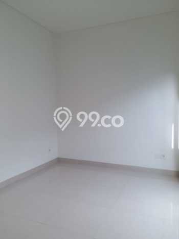 Hot Offer Hunian Mewah Ideal dan Luas di Cakung, Jakarta Timur Hot Offer Hunian Mewah Ideal dan Luas di Cakung, Jakarta Timur