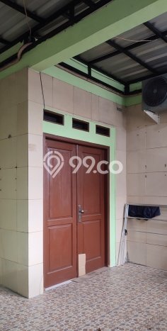 Jual Rumah Strategis Bagus Punya 6 KT di Cakung Jakarta Timur SHM Jual Rumah Strategis Bagus Punya 6 KT di Cakung Jakarta Timur SHM
