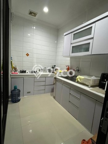 Hot Offer Hunian Mewah Ideal dan Luas di Cakung, Jakarta Timur Hot Offer Hunian Mewah Ideal dan Luas di Cakung, Jakarta Timur