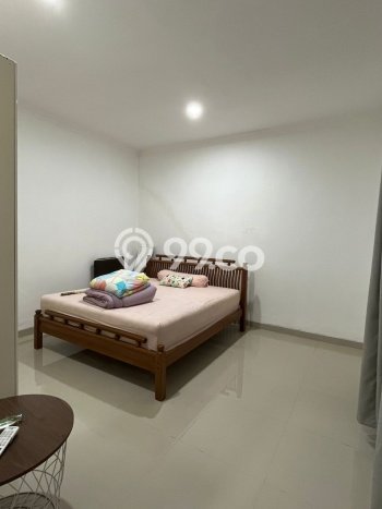 Hot Offer Hunian Mewah Ideal dan Luas di Cakung, Jakarta Timur Hot Offer Hunian Mewah Ideal dan Luas di Cakung, Jakarta Timur