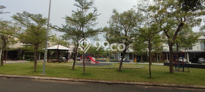Hot Offer Hunian Mewah Ideal dan Luas di Cakung, Jakarta Timur Hot Offer Hunian Mewah Ideal dan Luas di Cakung, Jakarta Timur