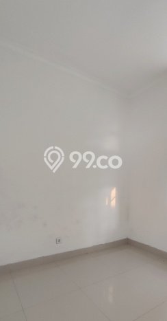For Sale Rumah 3 Kamar Lokasi Strategis Nyaman dan Strategis di Cakung For Sale Rumah 3 Kamar Lokasi Strategis Nyaman dan Strategis di Cakung