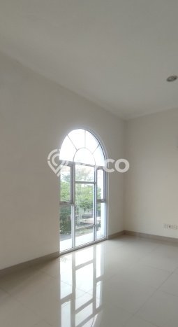For Sale Rumah 3 Kamar Lokasi Strategis Nyaman dan Strategis di Cakung For Sale Rumah 3 Kamar Lokasi Strategis Nyaman dan Strategis di Cakung