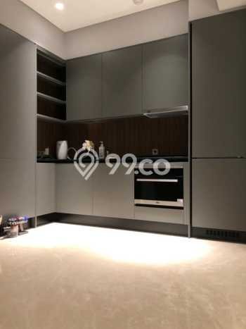 Dijual Apartemen Luxury di Gatot Subroto 1 Kamar & 2 Kamar Mandi Dijual Apartemen Luxury di Gatot Subroto 1 Kamar & 2 Kamar Mandi