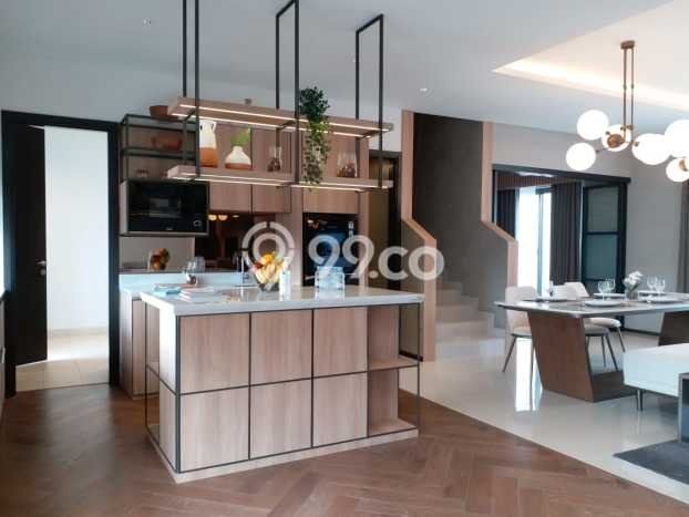 Dijual Rumah Premium dengan Fasilitas Sekitar Komplit di Cakung, Jakarta Timur Dijual Rumah Premium dengan Fasilitas Sekitar Komplit di Cakung, Jakarta Timur