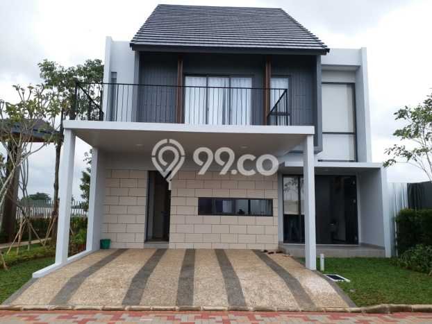 Dijual Rumah Premium dengan Fasilitas Sekitar Komplit di Cakung, Jakarta Timur Dijual Rumah Premium dengan Fasilitas Sekitar Komplit di Cakung, Jakarta Timur