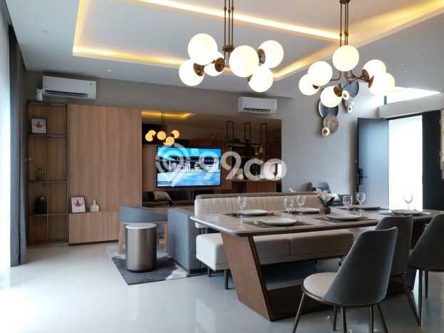 Dijual Rumah Premium dengan Fasilitas Sekitar Komplit di Cakung, Jakarta Timur Dijual Rumah Premium dengan Fasilitas Sekitar Komplit di Cakung, Jakarta Timur