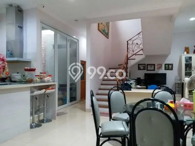 For Sale Rumah Elit Exclusive di Kelapa Gading, Jakarta Utara For Sale Rumah Elit Exclusive di Kelapa Gading, Jakarta Utara