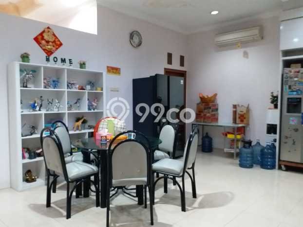 For Sale Rumah Elit Exclusive di Kelapa Gading, Jakarta Utara For Sale Rumah Elit Exclusive di Kelapa Gading, Jakarta Utara