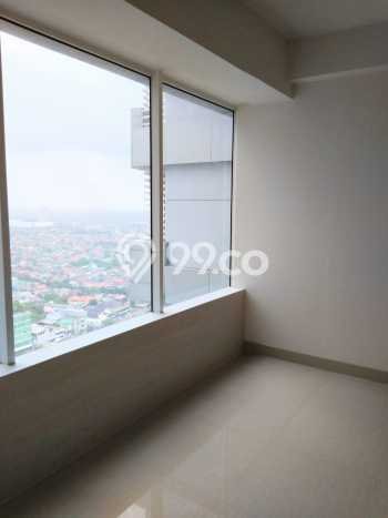 BEST DEAL! Apartemen di , Bekasi, 1 KT, Luas 35m2m², Fasilitas Lengkap, Area Premium BEST DEAL! Apartemen di , Bekasi, 1 KT, Luas 35m2m², Fasilitas Lengkap, Area Premium
