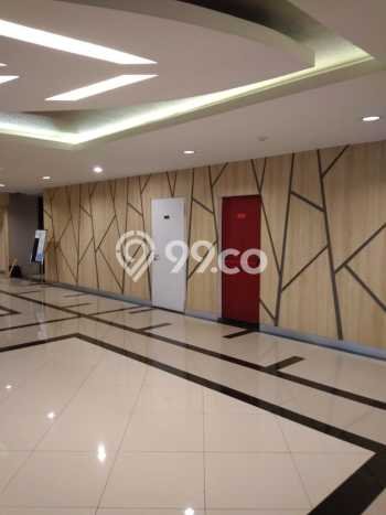 BEST DEAL! Apartemen di , Bekasi, 1 KT, Luas 35m2m², Fasilitas Lengkap, Area Premium BEST DEAL! Apartemen di , Bekasi, 1 KT, Luas 35m2m², Fasilitas Lengkap, Area Premium