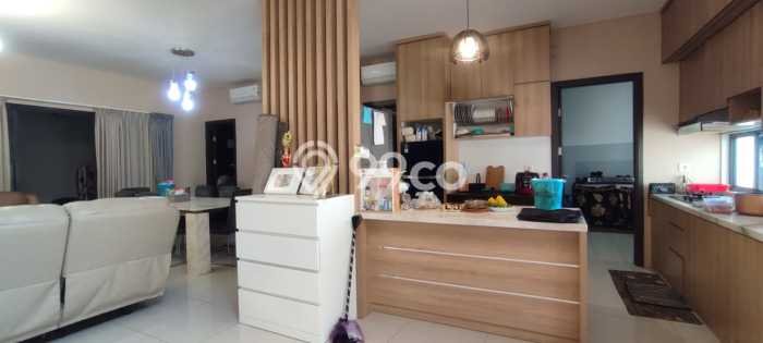 Rumah Mewah Dijual LT 176m2 di Cakung, Jakarta Timur Rumah Mewah Dijual LT 176m2 di Cakung, Jakarta Timur