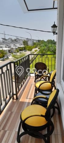 Dijual Cepat Rumah Favorit Siap Huni LB 122m2 di Bekasi Utara, Bekasi Dijual Cepat Rumah Favorit Siap Huni LB 122m2 di Bekasi Utara, Bekasi