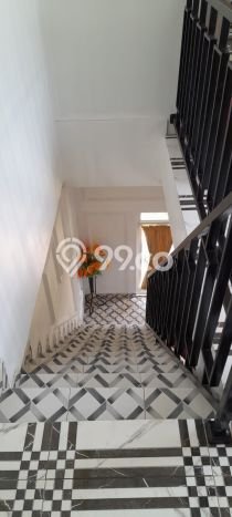 Dijual Cepat Rumah Favorit Siap Huni LB 122m2 di Bekasi Utara, Bekasi Dijual Cepat Rumah Favorit Siap Huni LB 122m2 di Bekasi Utara, Bekasi