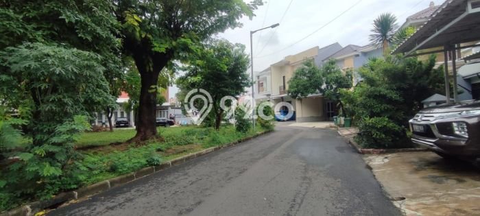 Dijual Rumah Elit Exclusive di Cakung, Jakarta Timur Dijual Rumah Elit Exclusive di Cakung, Jakarta Timur