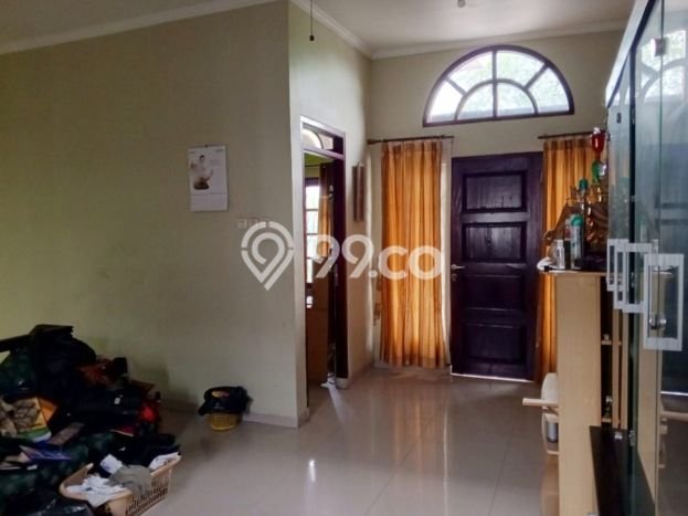 Dijual Rumah Elit Exclusive di Cakung, Jakarta Timur Dijual Rumah Elit Exclusive di Cakung, Jakarta Timur