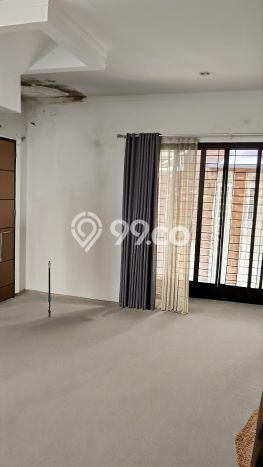 Hunian Super Mewah dengan Akses Paling Strategis di Bintaro, Tangerang Selatan Hunian Super Mewah dengan Akses Paling Strategis di Bintaro, Tangerang Selatan