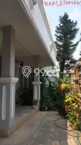 Best Deal Hunian Premium Ideal dan Luas di Duren Sawit, Jakarta Timur Best Deal Hunian Premium Ideal dan Luas di Duren Sawit, Jakarta Timur