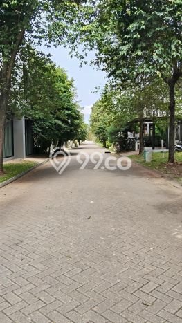 Hunian Super Mewah dengan Akses Paling Strategis di Bintaro, Tangerang Selatan Hunian Super Mewah dengan Akses Paling Strategis di Bintaro, Tangerang Selatan