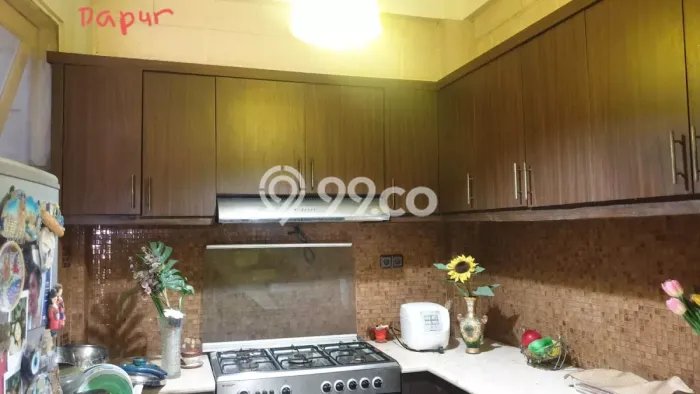 Best Deal Hunian Premium Ideal dan Luas di Duren Sawit, Jakarta Timur Best Deal Hunian Premium Ideal dan Luas di Duren Sawit, Jakarta Timur