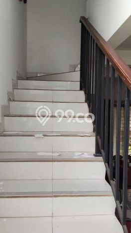 Hunian Super Mewah dengan Akses Paling Strategis di Bintaro, Tangerang Selatan Hunian Super Mewah dengan Akses Paling Strategis di Bintaro, Tangerang Selatan