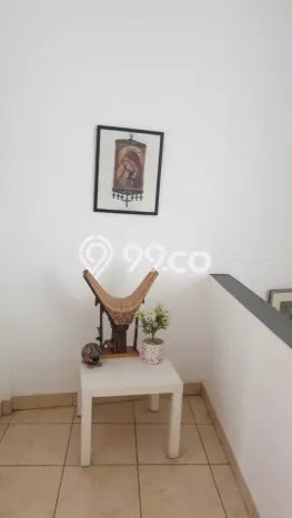 Best Deal Hunian Premium Ideal dan Luas di Duren Sawit, Jakarta Timur Best Deal Hunian Premium Ideal dan Luas di Duren Sawit, Jakarta Timur