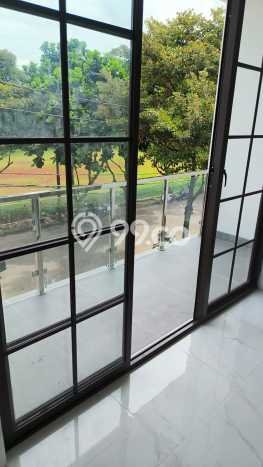 Rumah Luxury Modern Siap Huni di Graha Raya Bintaro Tangerang Selatan Rumah Luxury Modern Siap Huni di Graha Raya Bintaro Tangerang Selatan