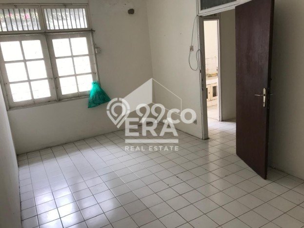 Hunian Nyaman Asri 2 KT Siap Pakai di Bintaro Tangerang Selatan Hunian Nyaman Asri 2 KT Siap Pakai di Bintaro Tangerang Selatan