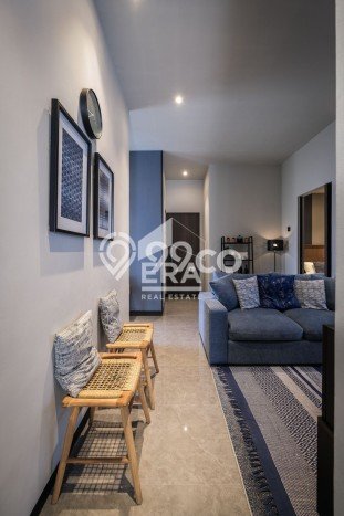 For Sale! Premium House LT 150m2 Desain Modern di Sektor 9-Bintaro For Sale! Premium House LT 150m2 Desain Modern di Sektor 9-Bintaro
