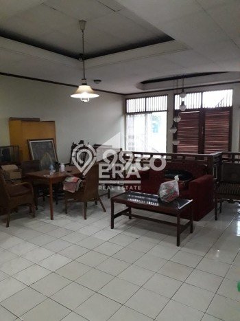 Best Deal Hunian Premium Ideal dan Luas di Ciracas, Jakarta Timur Best Deal Hunian Premium Ideal dan Luas di Ciracas, Jakarta Timur