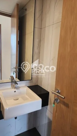 Apartemen Prestisius Dijual di Jakarta Selatan Lokasi Strategis Punya 2 Kamar Tidur Apartemen Prestisius Dijual di Jakarta Selatan Lokasi Strategis Punya 2 Kamar Tidur
