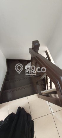 Hunian Super Mewah dengan Akses Paling Strategis di Bintaro, Tangerang Selatan Hunian Super Mewah dengan Akses Paling Strategis di Bintaro, Tangerang Selatan