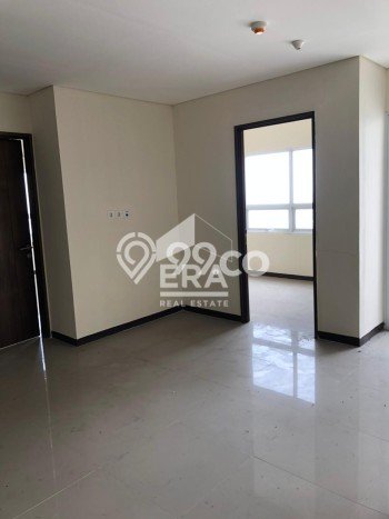 Apartemen Nyaman untuk Dijual di Ciledug, Tangerang, Banten Apartemen Nyaman untuk Dijual di Ciledug, Tangerang, Banten