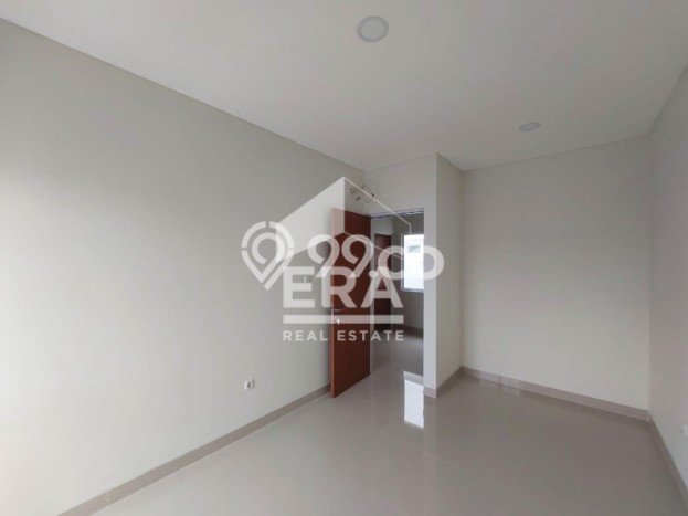 Hunian Cantik Minimalis Lb 91m2 di Ciputat, Tangerang Selatan Hunian Cantik Minimalis Lb 91m2 di Ciputat, Tangerang Selatan