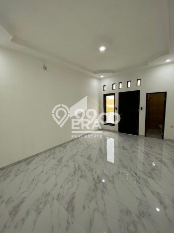 Dijual Rumah 3 Kamar Lokasi Strategis Nyaman dan Strategis di Ciledug Dijual Rumah 3 Kamar Lokasi Strategis Nyaman dan Strategis di Ciledug